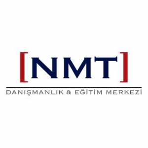 NMT Danışmanlık ve Eğitim Merkezi