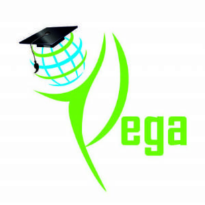 PEGA AKADEMİ Logo