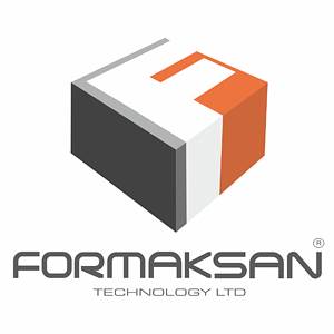 FORMAKSAN Technology Ltd.