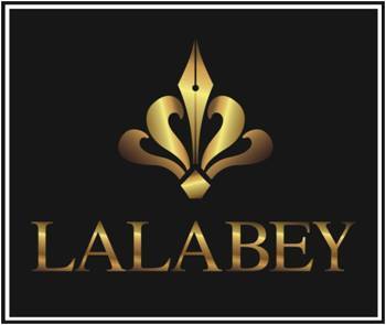 Lalabey Gelişim Enstitüsü Haberi
