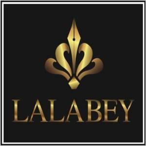 Lalabey Gelişim Enstitüsü Logo